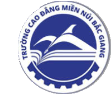 Trường Cao đẳng Miền Núi Bắc Giang