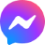 Messenger