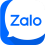 Zalo